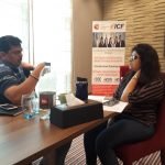 Coach Transformation Cohort May 2018 - Dubai